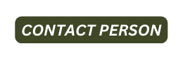 CONTACT PERSON