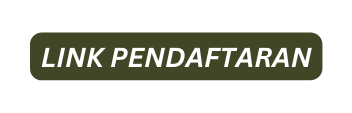 LINK PENDAFTARAN
